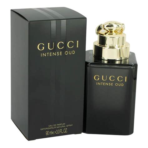 gucci oud perfume amazon|Gucci oud perfume for her.